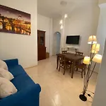 Apartment Noemi's Rome