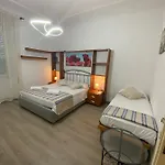 Apartment Noemi's *