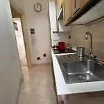 Apartment Noemi's *